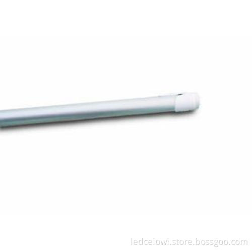 High Luminous 1.2m 1800LM 4ft Motion Sensor T8 LED Tube For